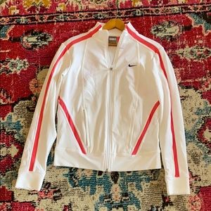 🟣3 for $25🟣 Nike jacket
